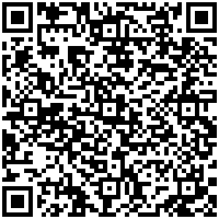 Meliá Peninsula Varadero