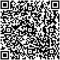 NH Collection Roma Centro