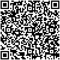 Best Western Plus Hotel Universo