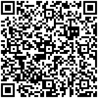 Hotel Roma Tor Vergata