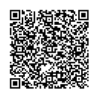 Brion City Hotel, BW Signature Collection