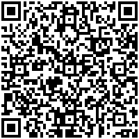 hu Roma Camping In Town