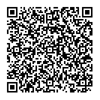 Holiday Inn Express & Suites Orlando Lk Buena Vista Area