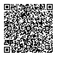 Holiday Inn Express Madrid-San Sebastian d/l Reyes