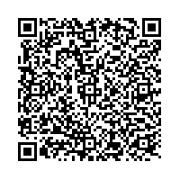 Holiday Inn Express Miami Airport Doral Area