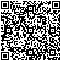 Iberostar Bella Vista Varadero