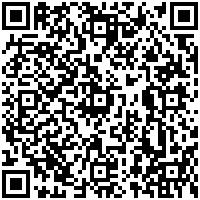 Aparthotel Mar del Sur All Inclusive