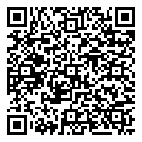 Palladium Palace Hotel