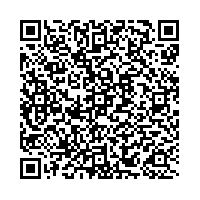 Paradisus Princesa del Mar Resort & Spa