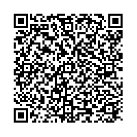 TownePlace Suites Miami Airport West/Doral Area