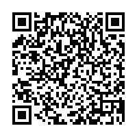 Residencial & Hotel Palazzo